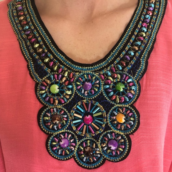 Solddd Outtt - Picture 3 of 6